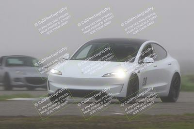 media/Jan-24-2026-Speed Ventures (Sat) [[516b58eadb]]/Purple/Session 1 (Sweeper)/